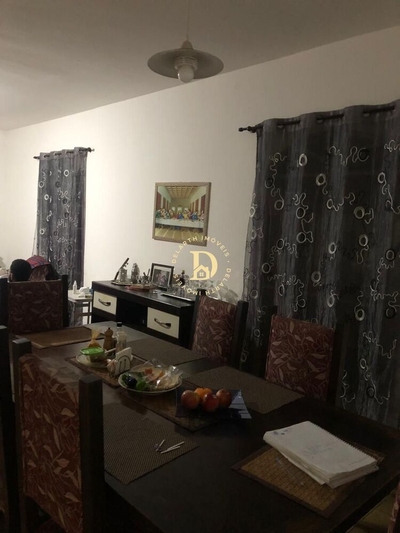 Casa, 4 quartos, 294 m² - Foto 2