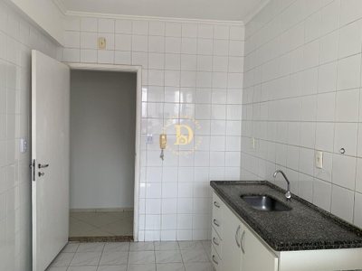 Apartamento, 3 quartos, 80 m² - Foto 2
