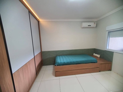 Casa, 3 quartos, 171 m² - Foto 5