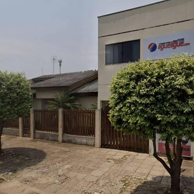 Casa, 3 quartos, 240 m² - Foto 4