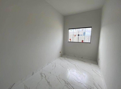 Casa, 2 quartos, 54 m² - Foto 2