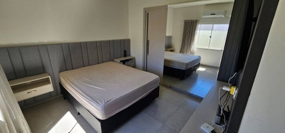 Casa, 3 quartos, 140 m² - Foto 4