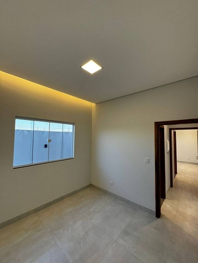 Casa, 2 quartos, 83 m² - Foto 3