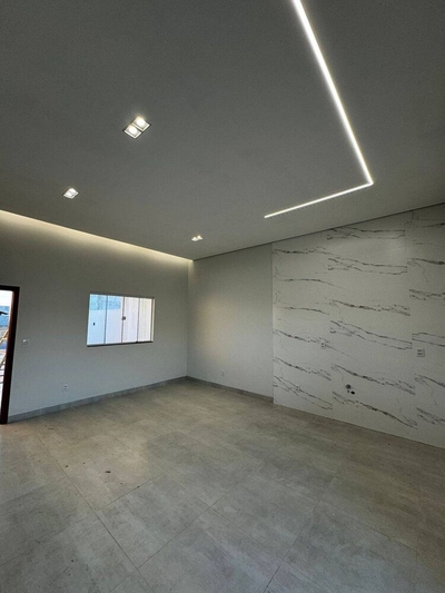 Casa, 2 quartos, 83 m² - Foto 4