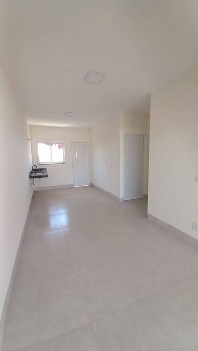 Casa, 2 quartos, 78 m² - Foto 3