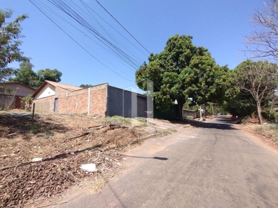 Terreno, 187 m² - Foto 4