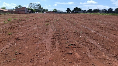 Loteamento e Condomínio, 1 hectares - Foto 2