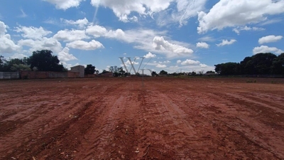 Loteamento e Condomínio, 1 hectares - Foto 1