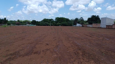 Loteamento e Condomínio, 1 hectares - Foto 3