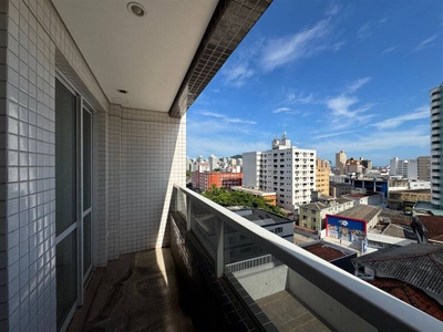 Loja-Salão, 39 m² - Foto 5