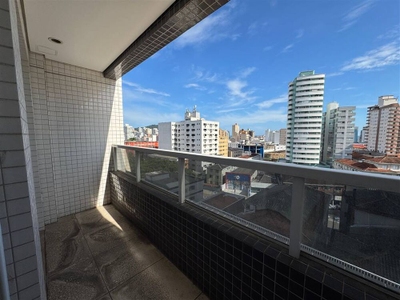 Loja-Salão, 39 m² - Foto 4