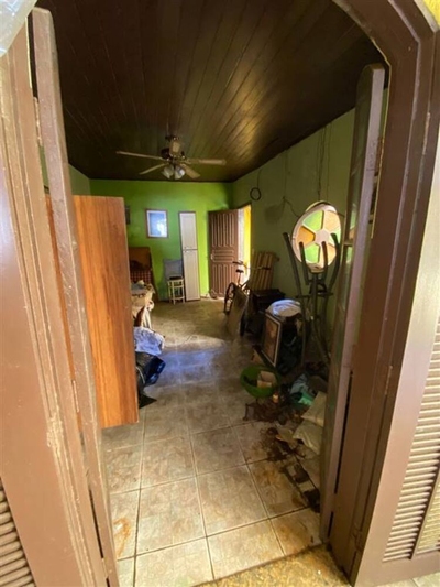 Casa, 3 quartos, 196 m² - Foto 4