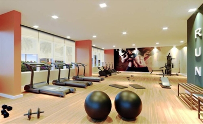 Apartamento, 3 quartos, 104 m² - Foto 5