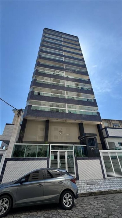 Apartamento, 2 quartos, 68 m² - Foto 1