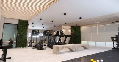 Apartamento, 2 quartos, 84 m² - Foto 5