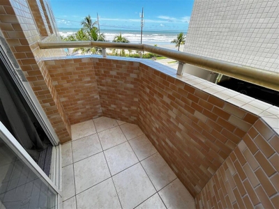 Apartamento, 1 quarto, 45 m² - Foto 3