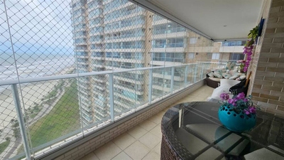 Apartamento, 3 quartos, 92 m² - Foto 1