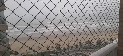 Apartamento, 3 quartos, 101 m² - Foto 5