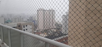 Apartamento, 3 quartos, 101 m² - Foto 4