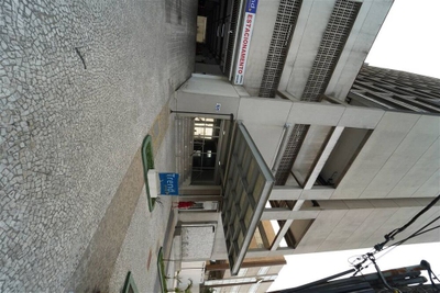 Sala-Conjunto, 46 m² - Foto 1