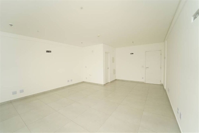 Sala-Conjunto, 46 m² - Foto 5