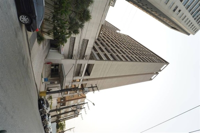 Sala-Conjunto, 46 m² - Foto 4