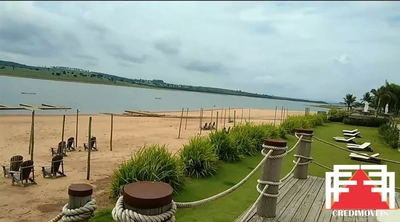 Chácara, 3 quartos - Foto 2