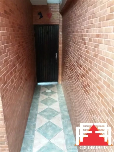 Casa, 3 quartos, 150 m² - Foto 5