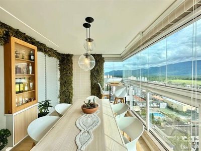 Apartamento, 2 quartos, 81 m² - Foto 1