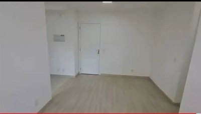 Apartamento, 2 quartos, 49 m² - Foto 5