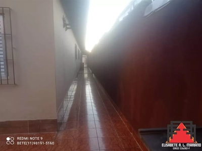 Casa, 6 quartos, 400 m² - Foto 2