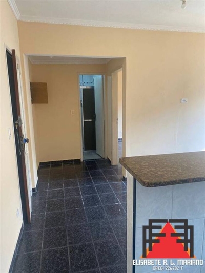 Apartamento, 1 quarto, 40 m² - Foto 4