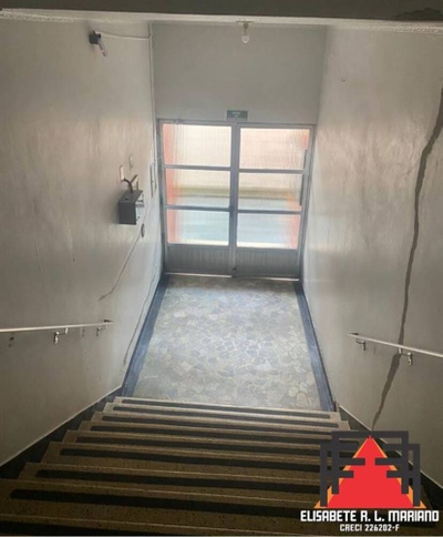 Apartamento, 1 quarto, 40 m² - Foto 2