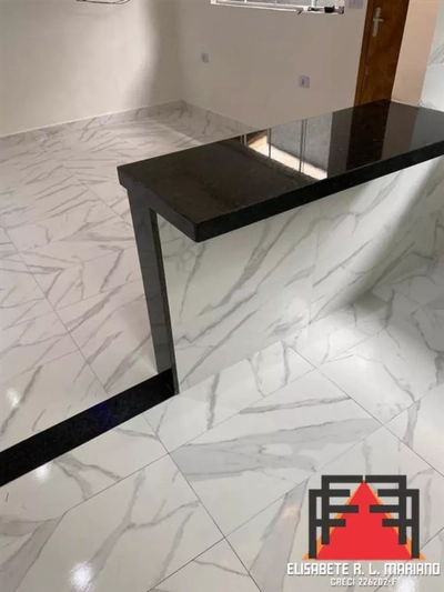 Casa, 2 quartos, 150 m² - Foto 2