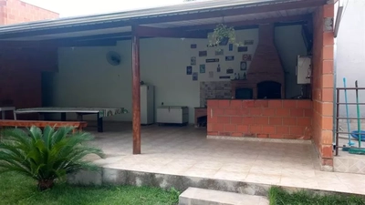 Chácara, 3 quartos - Foto 4