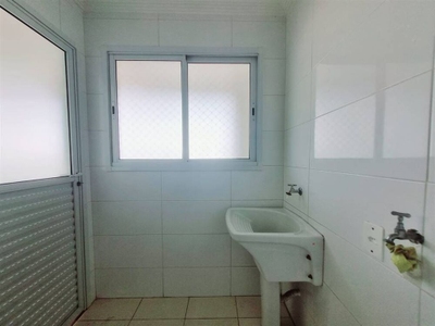 Apartamento, 3 quartos, 102 m² - Foto 3