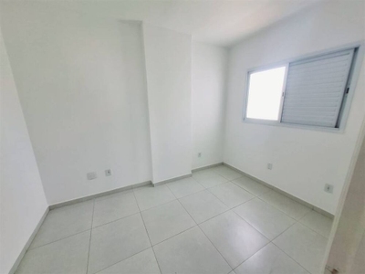 Apartamento, 3 quartos, 102 m² - Foto 4