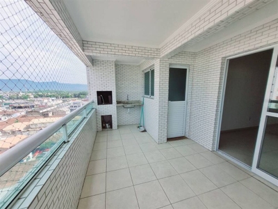 Apartamento, 3 quartos, 102 m² - Foto 1