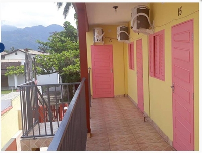 Loja-Salão - Foto 2