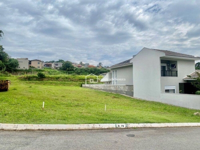 Terreno, 468 m² - Foto 5