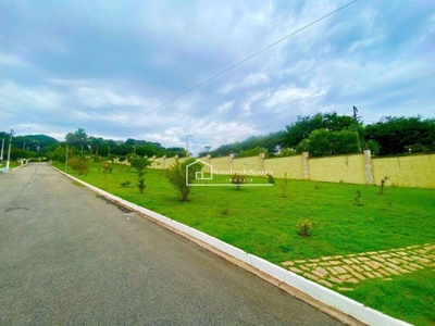 Terreno, 468 m² - Foto 4