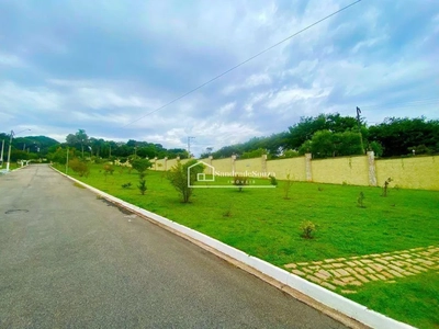 Terreno, 429 m² - Foto 3