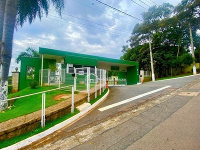 Terreno, 429 m² - Foto 2