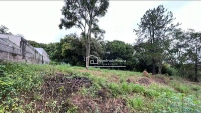 Terreno, 5000 m² - Foto 4