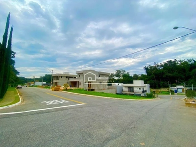 Loteamento e Condomínio, 300 m² - Foto 4