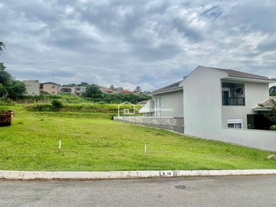 Loteamento e Condomínio, 300 m² - Foto 3