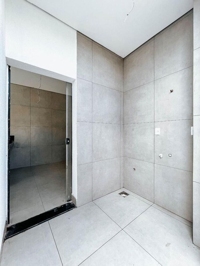 Sobrado, 3 quartos, 130 m² - Foto 4