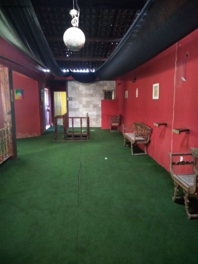 Imóvel Comercial, 440 m² - Foto 2