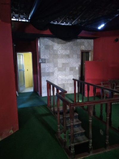 Imóvel Comercial, 440 m² - Foto 1