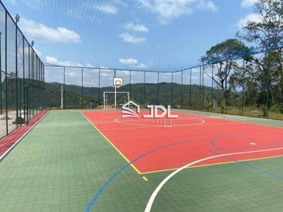 Loteamento e Condomínio, 489 m² - Foto 2